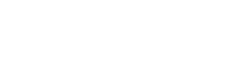 A sign that says "Catalina Crest Apartment Homes".